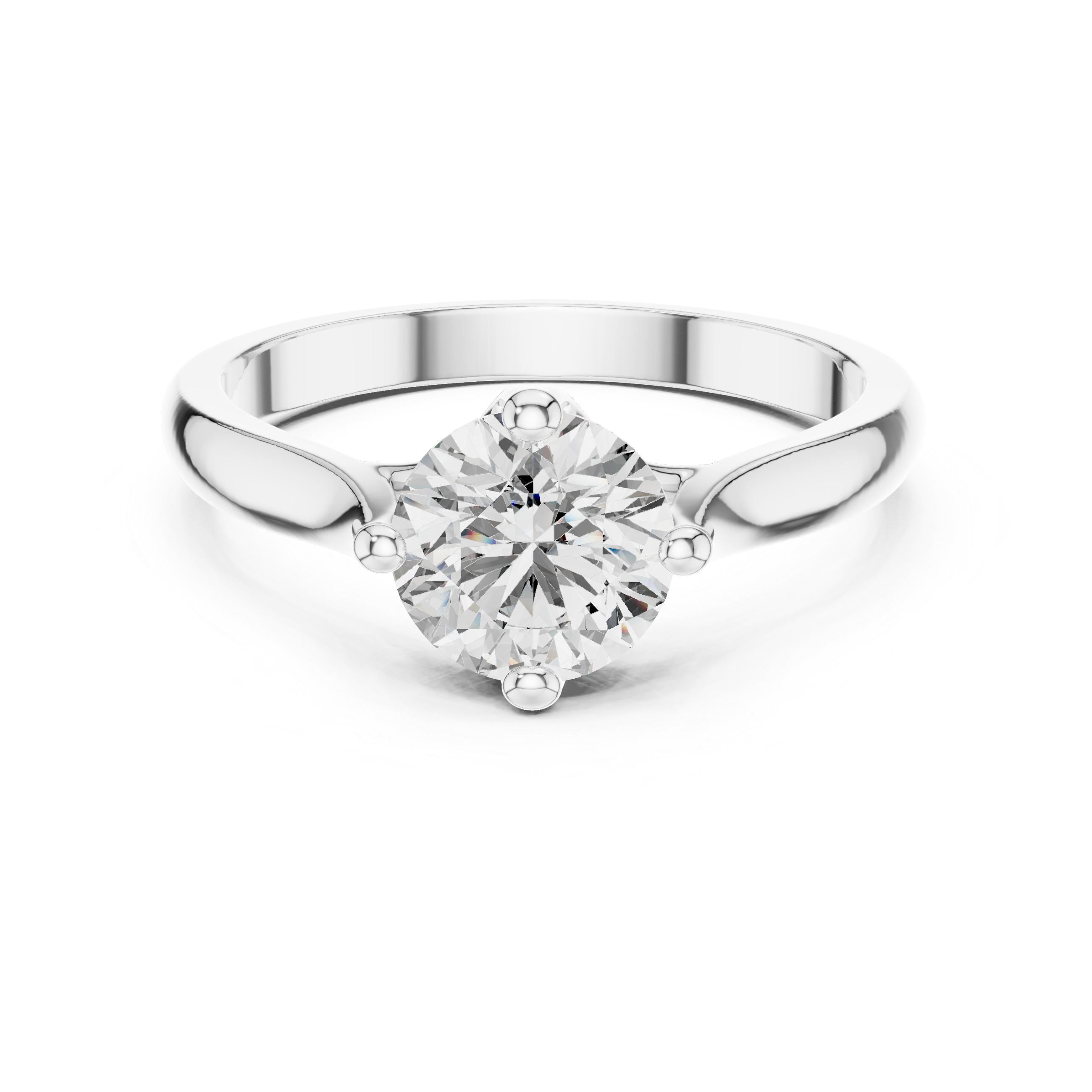 Solara Ring 00001L.12