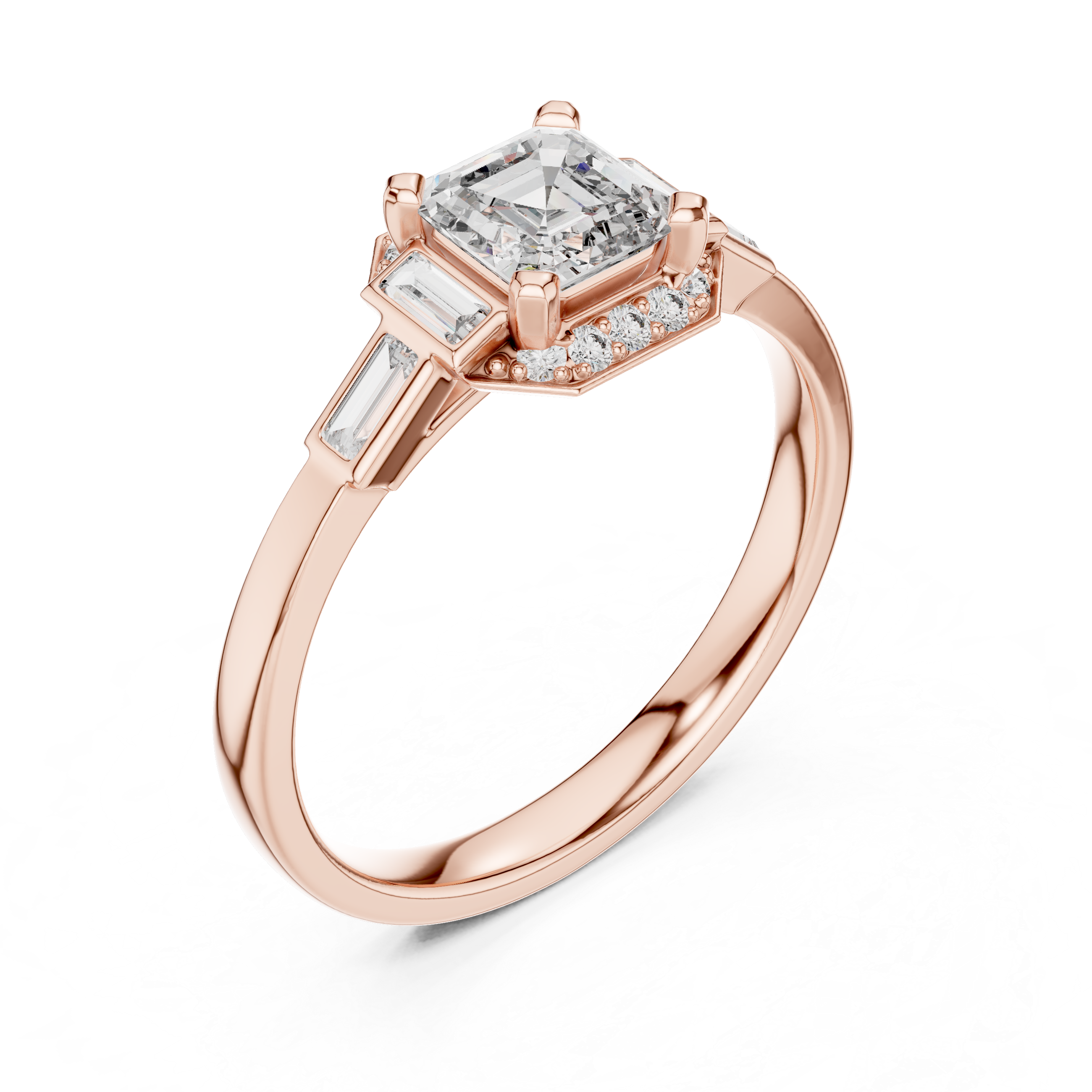 Cresta Ring 00001L(1)
