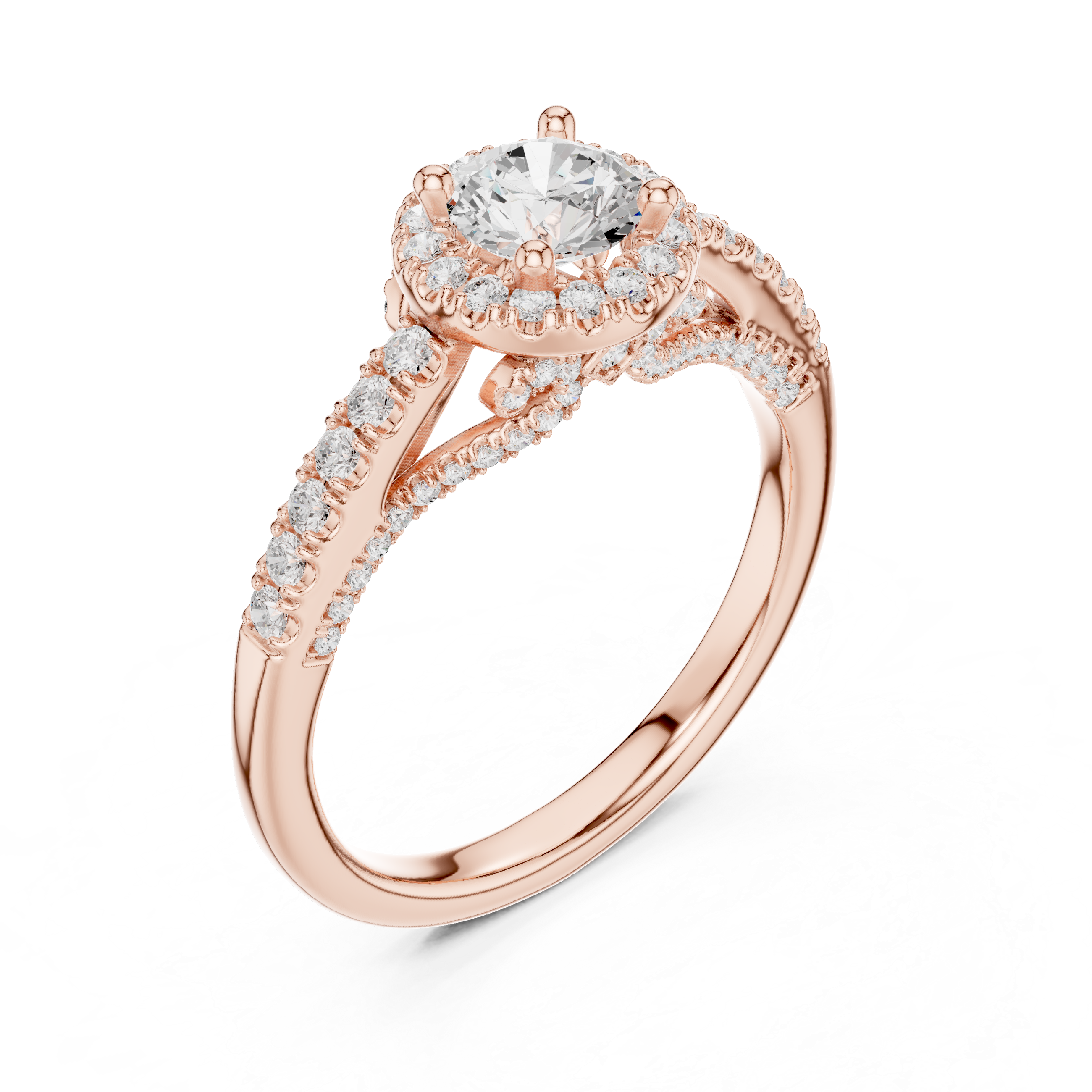 Lumira Ring LR-0218