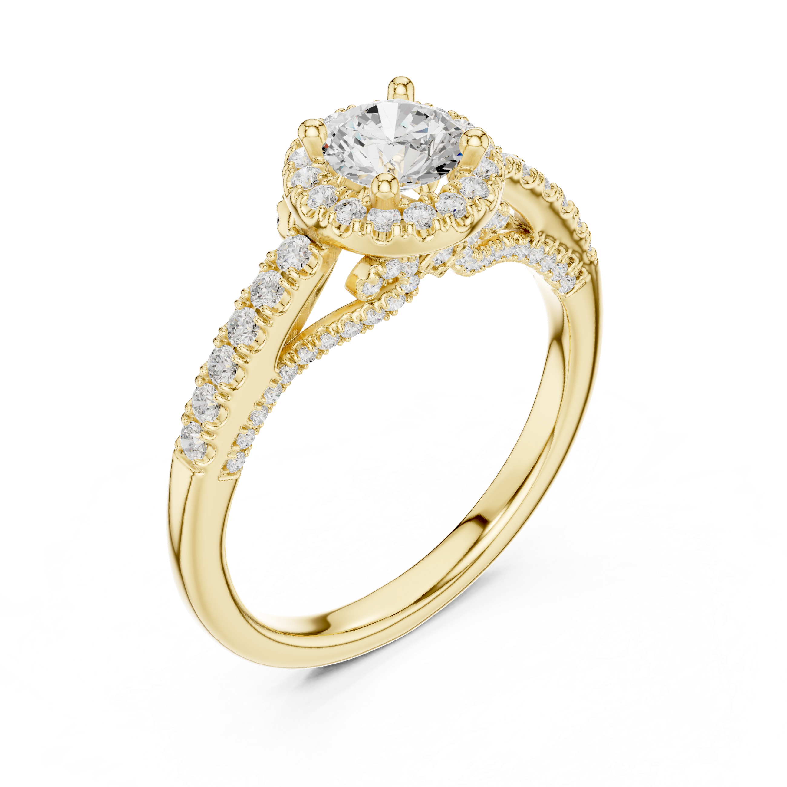 Lumira Ring LR-0218