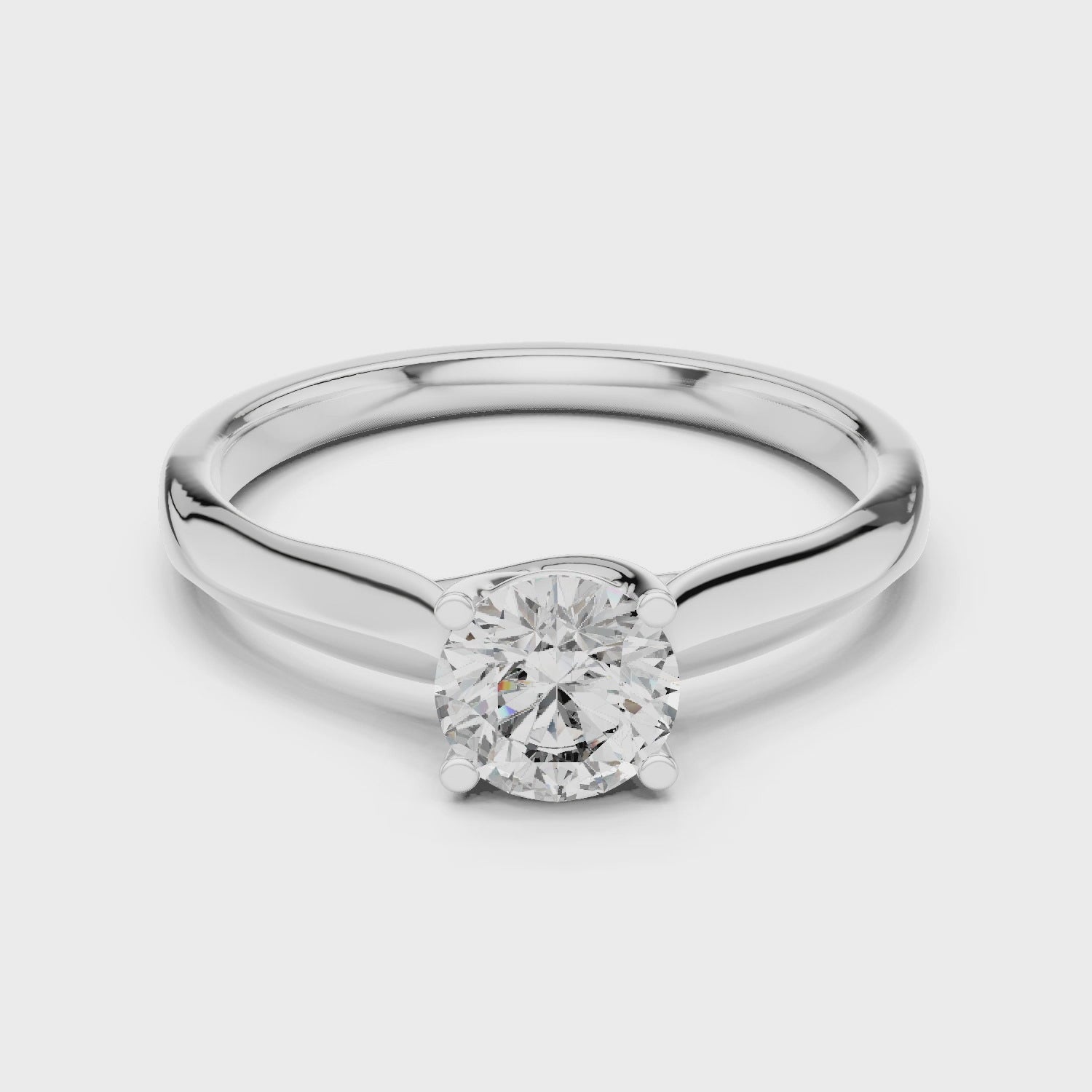 Lunara Ring 00001L.10