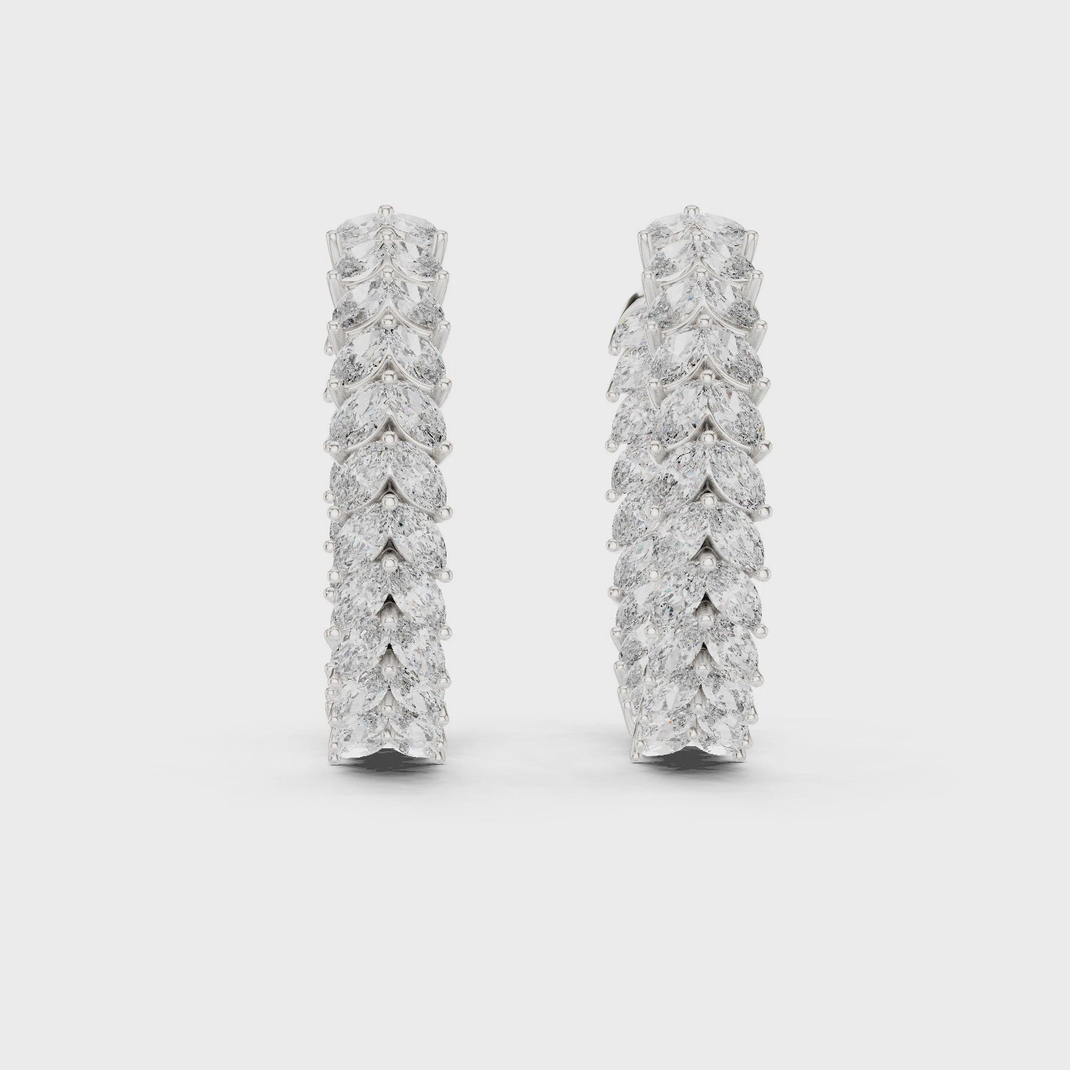 Aurevia Hoops GER-0374